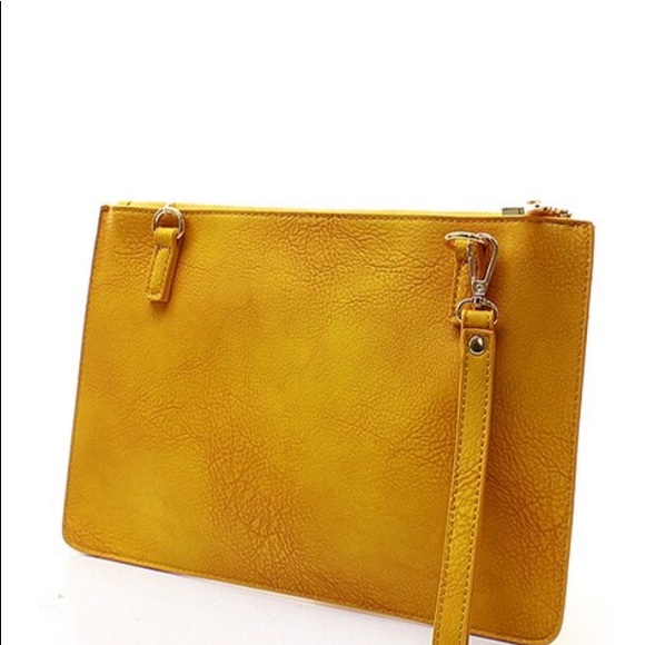 SpongeBob Clutch - Picture 4 of 6